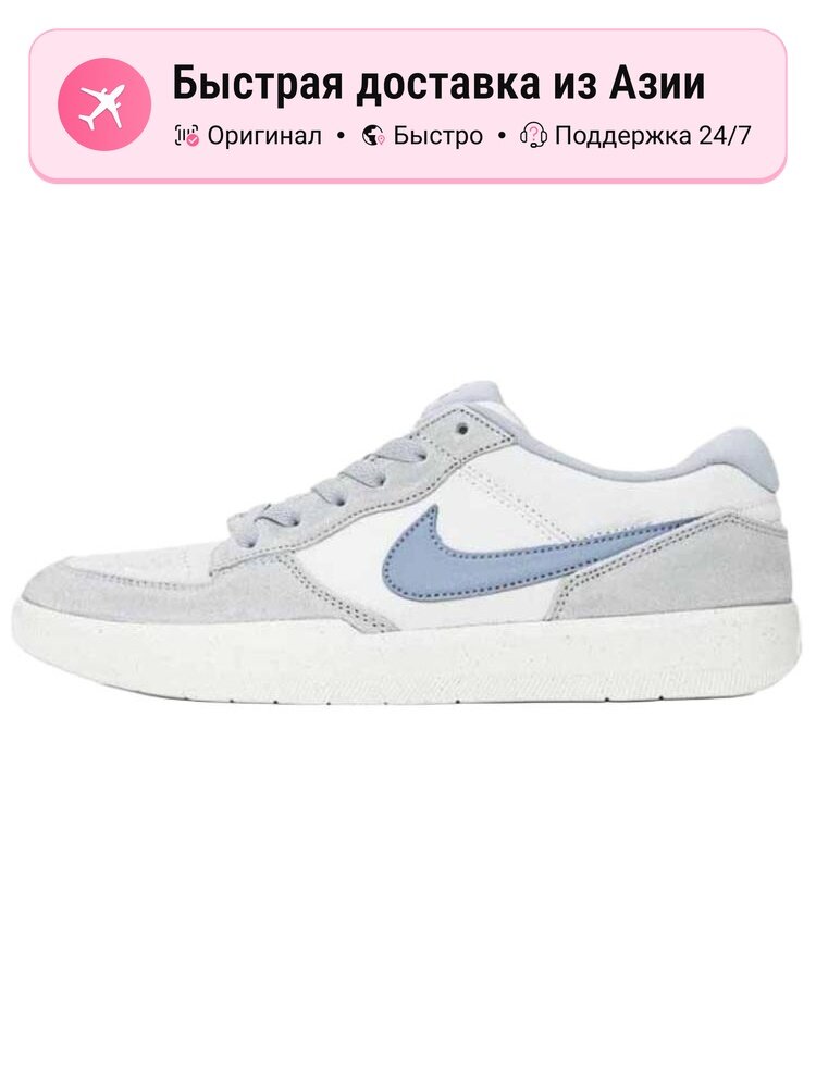 Кроссовки NIKE 574