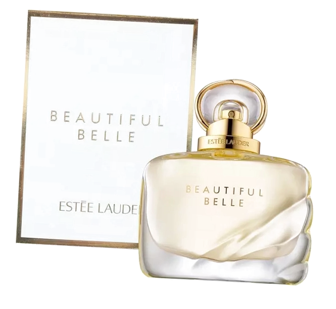 Эсте Лаудер Бьютифул Бель 50 мл женский парфюм / Beautiful Belle Estee Lauder