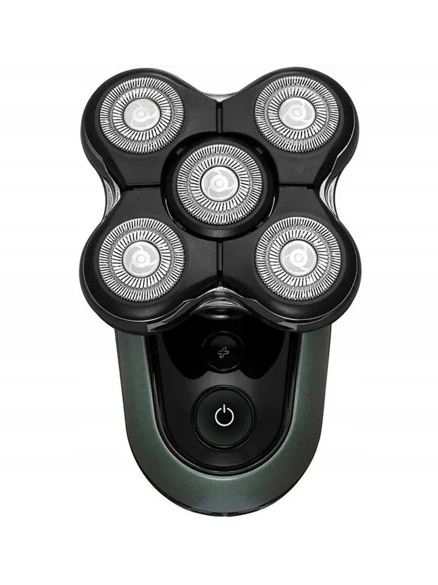 Remington Электробритва XR1600 стандартная классическая модель серии