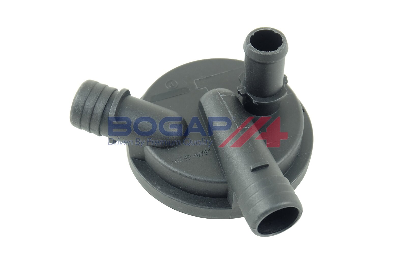 Клапан рециркуляции картерных газов VWGolf/Passat/Vento BOGAP A1211109