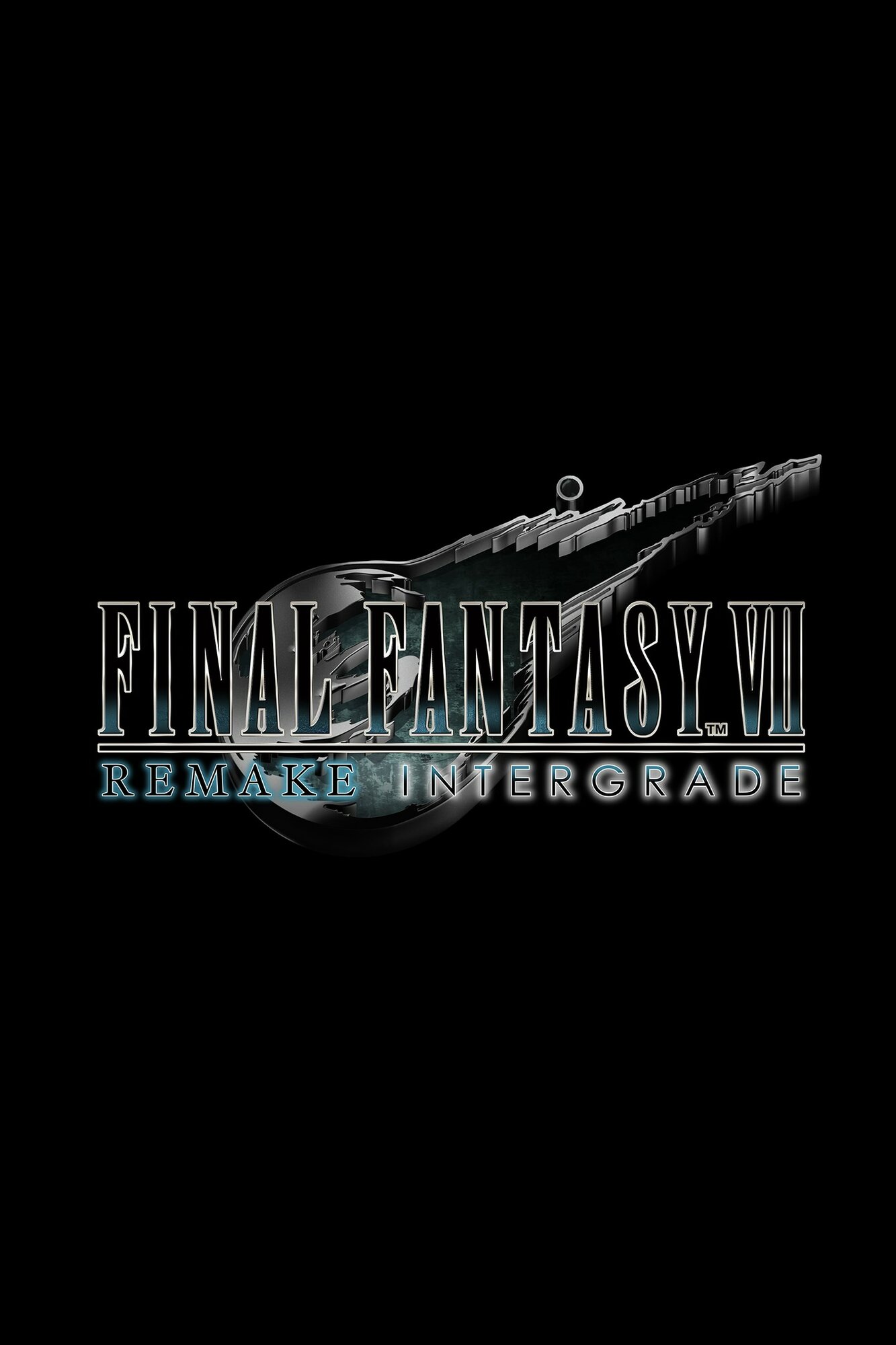 Игра FINAL FANTASY VII REMAKE INTERGRADE — Xbox Series X|S, PC — Цифровая версия