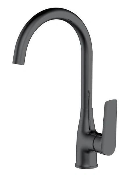 Смеситель ESKO LG519GM