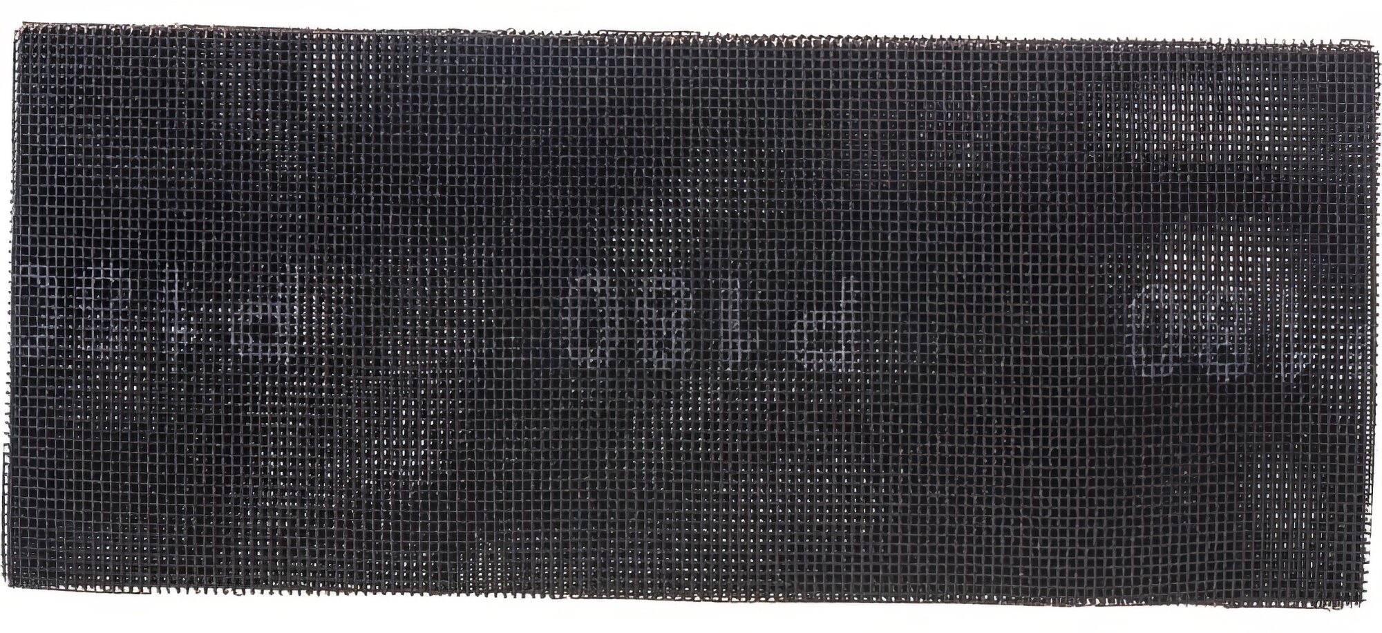 Сетка абразивная (5 шт; 115х280 мм; P 180) СИБРТЕХ 751327