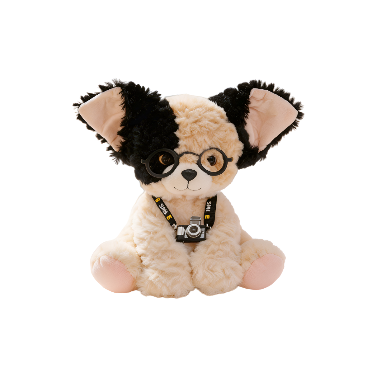 Подушки декоративные Flyingbear 15cm