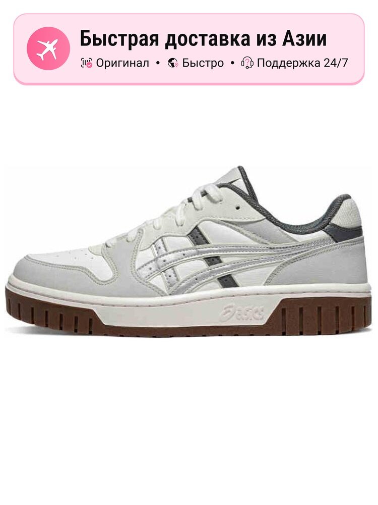 Кроссовки ASICS 373