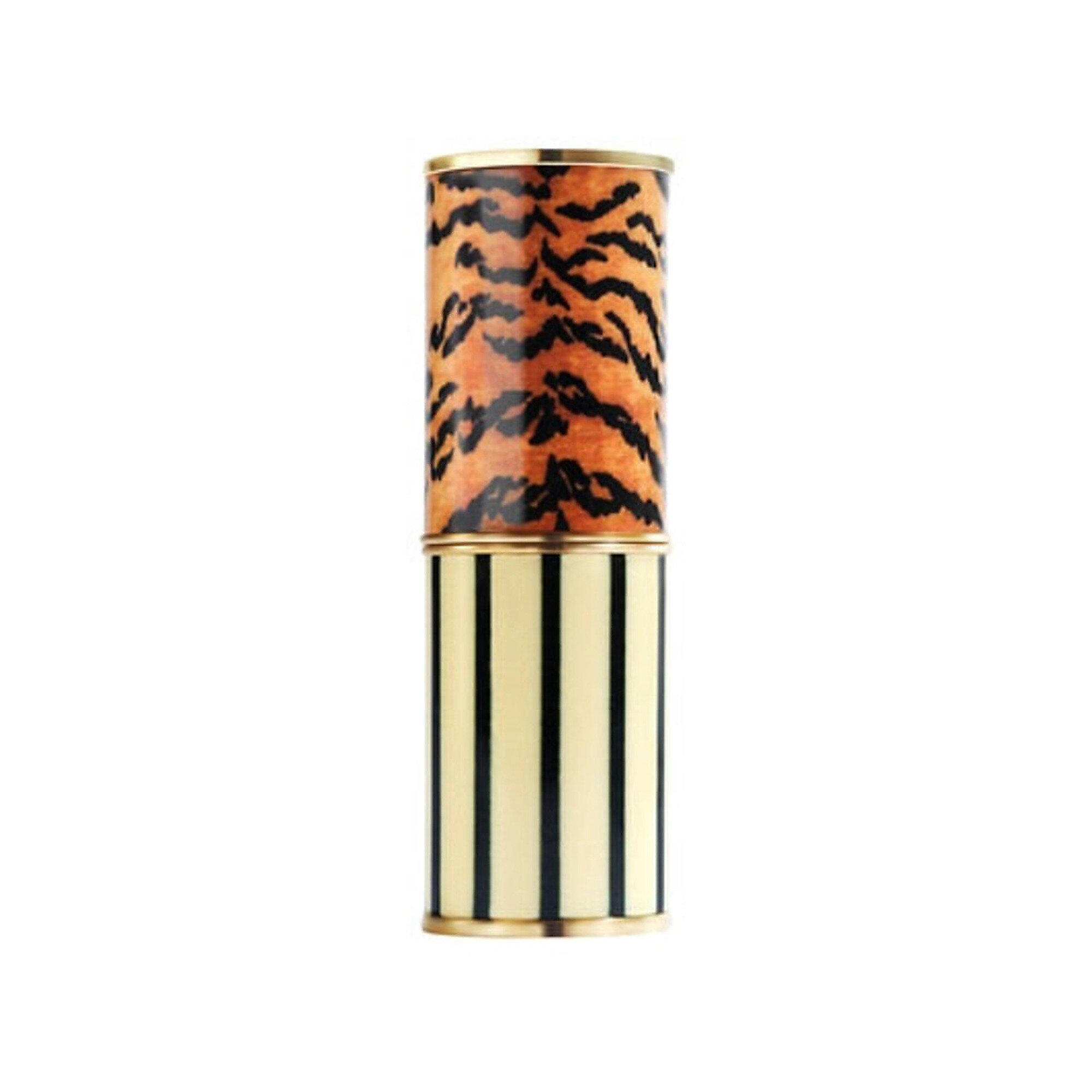 Губная помада DRIES VAN NOTEN Tiger Ink Lipstick Case