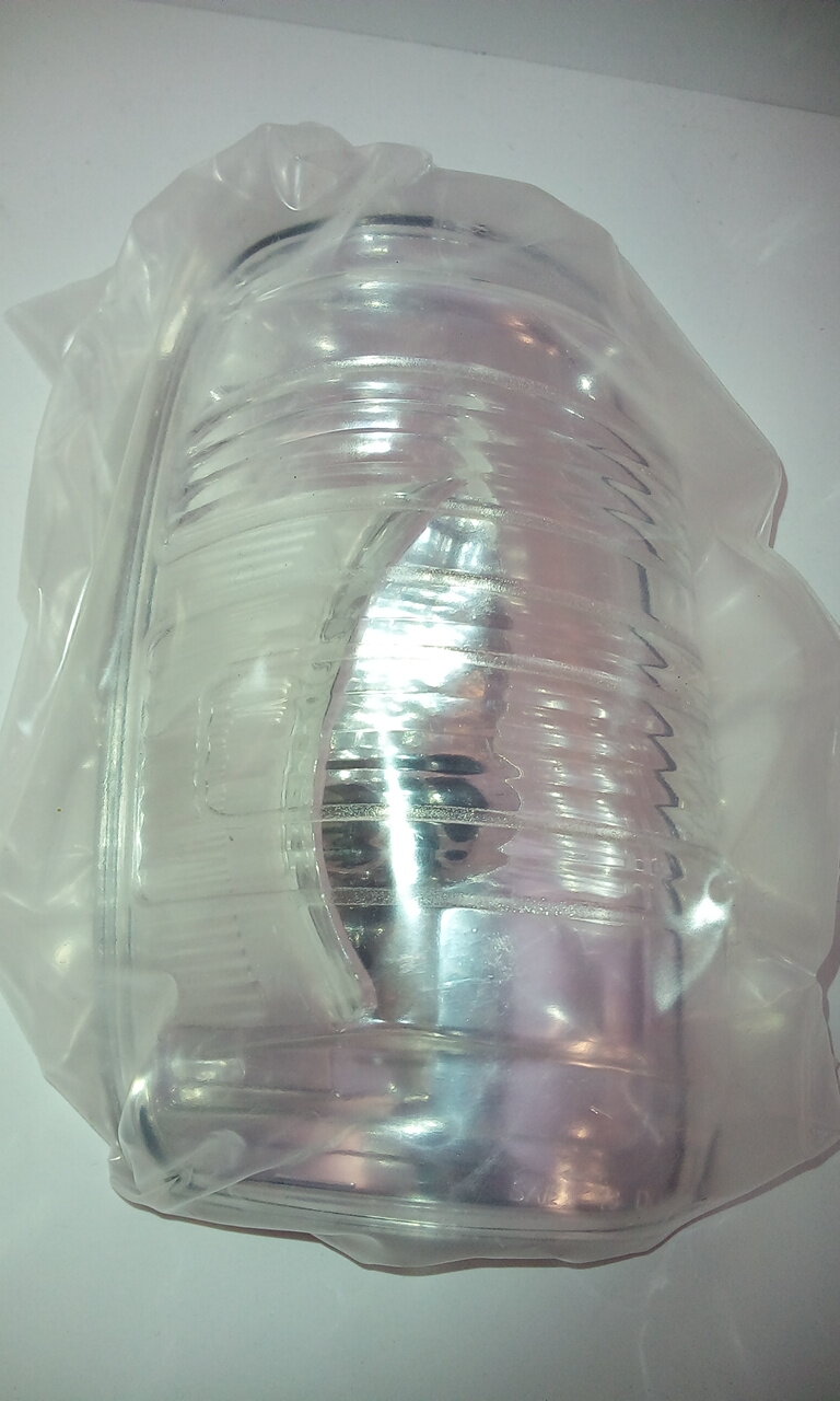 Указатель поворота transit v363 14> 0 CM 37102