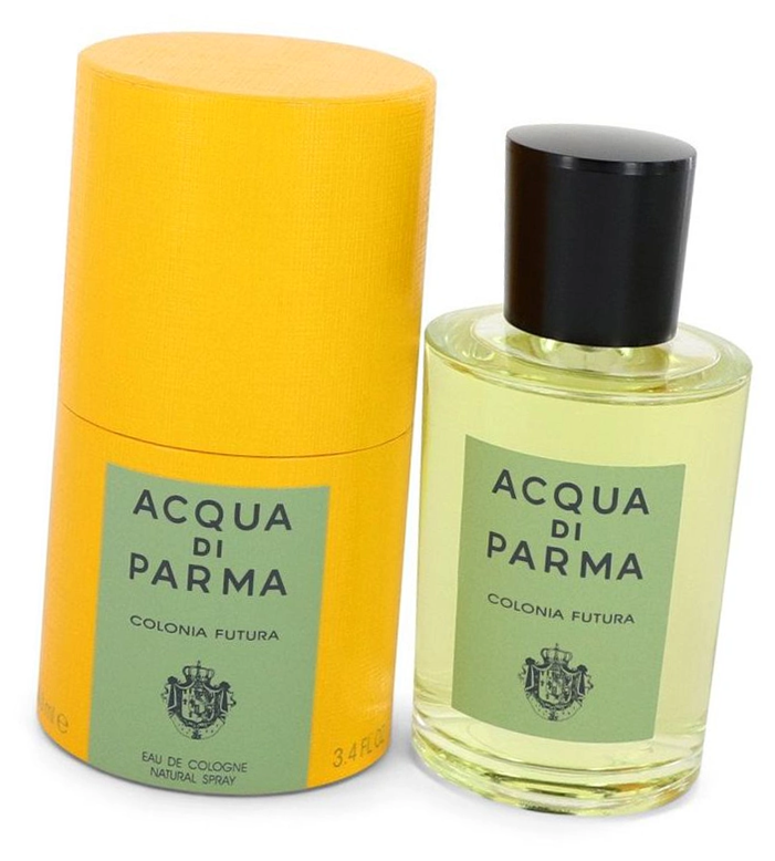 Одеколон Аква Ди Парма Колония Футура 50 мл для мужчин и женщин - Aqua Di Parma Colonia Futura