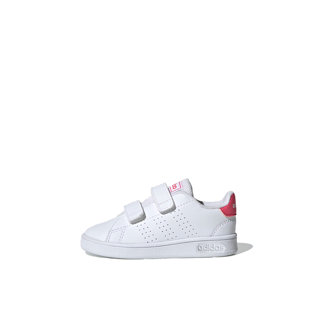 Степки adidas