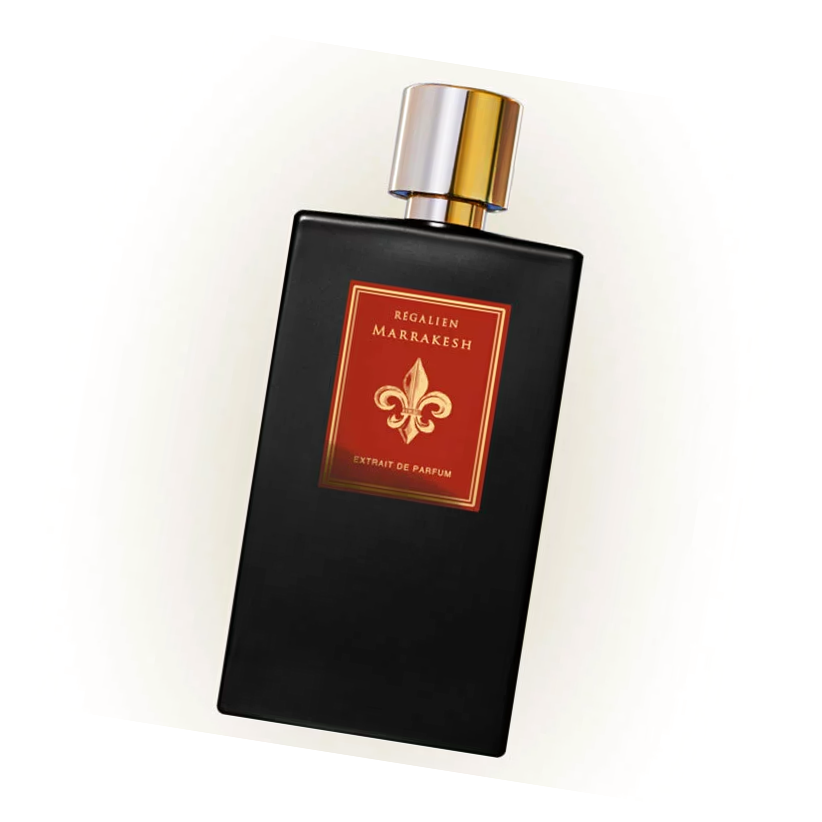 Духи Регалиен Марракеш унисекс 100 мл - Regalien Marrakesh eau de parfum