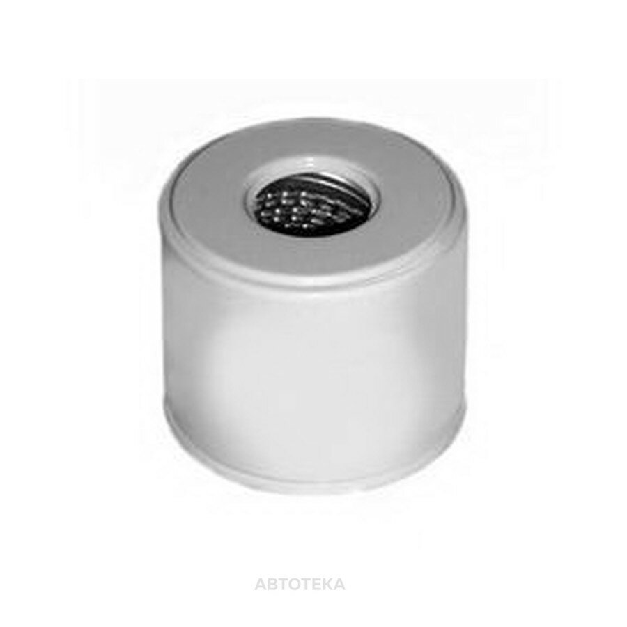 Фильтр топливный SAKURA FC5103