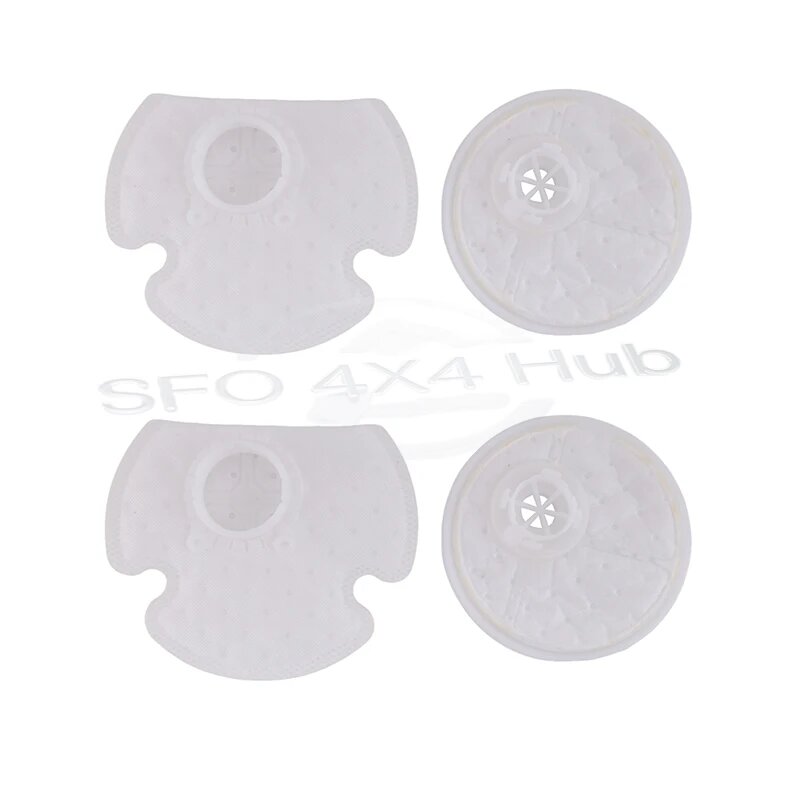 Новый топливный фильтр для Sea-Doo Wake GTI GTS GTX RXT RXP RXT-X RXP-X 130 155 170 215 230 255 260 300 Spark 900 270600113 270600108