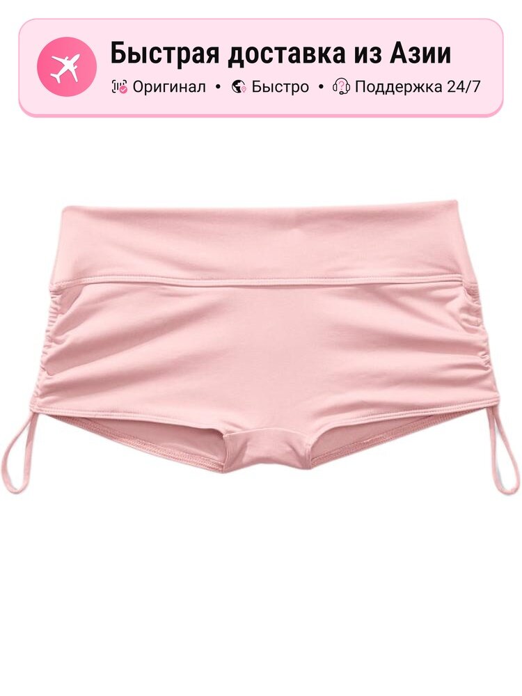 Боксерки Victoria's Secret