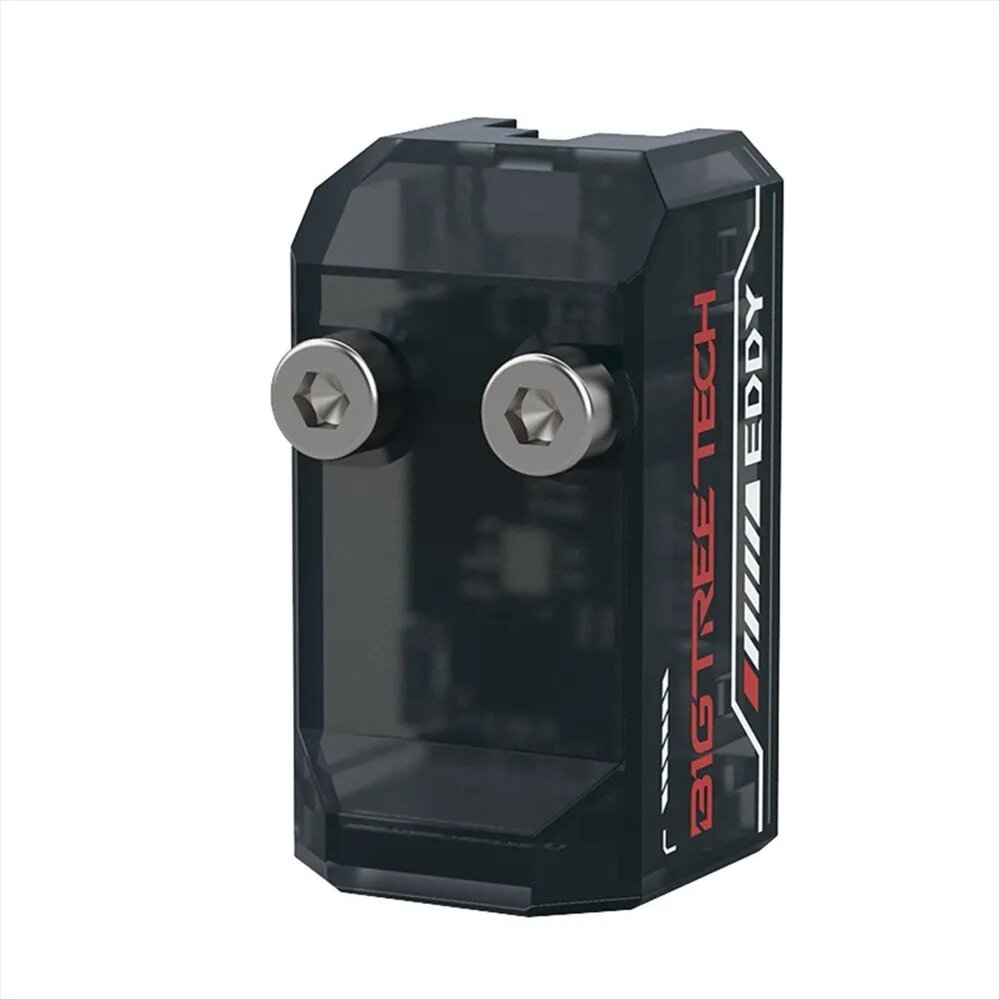 Датчик автоматической калибровки Eddy Auto Leveling Sensor High-Speed для принтеров Stealthburner Trident VZbot 2.4 и Klipper BLTouch.
