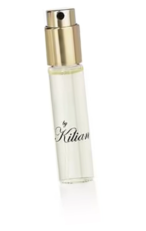 Парфюмерная вода Kilian Sacred Wood пробник 1.5 / Миниатюра Килиан Сакред Вуд