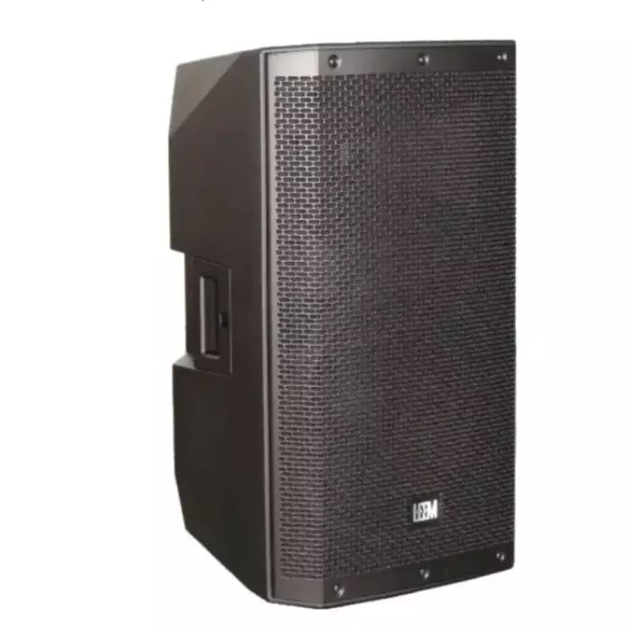 Leem XLZ12A Активная акустическая система