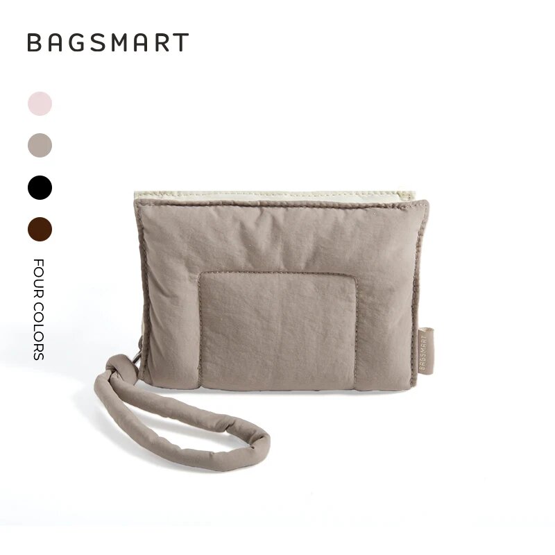 Кошелек Bagsmart