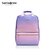Samsonite Рюкзак