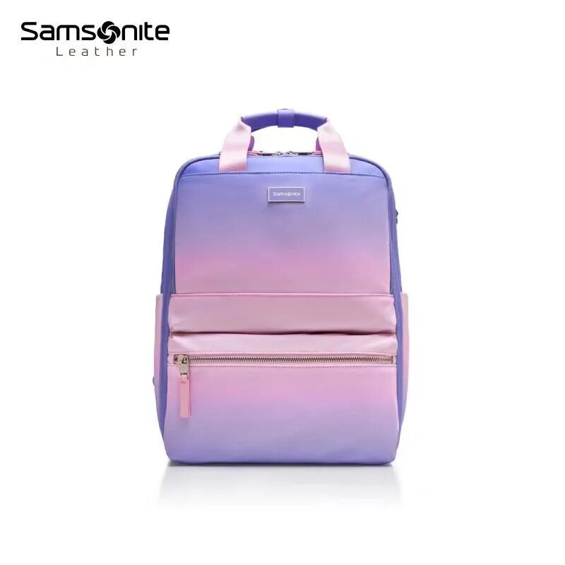 Samsonite Рюкзак