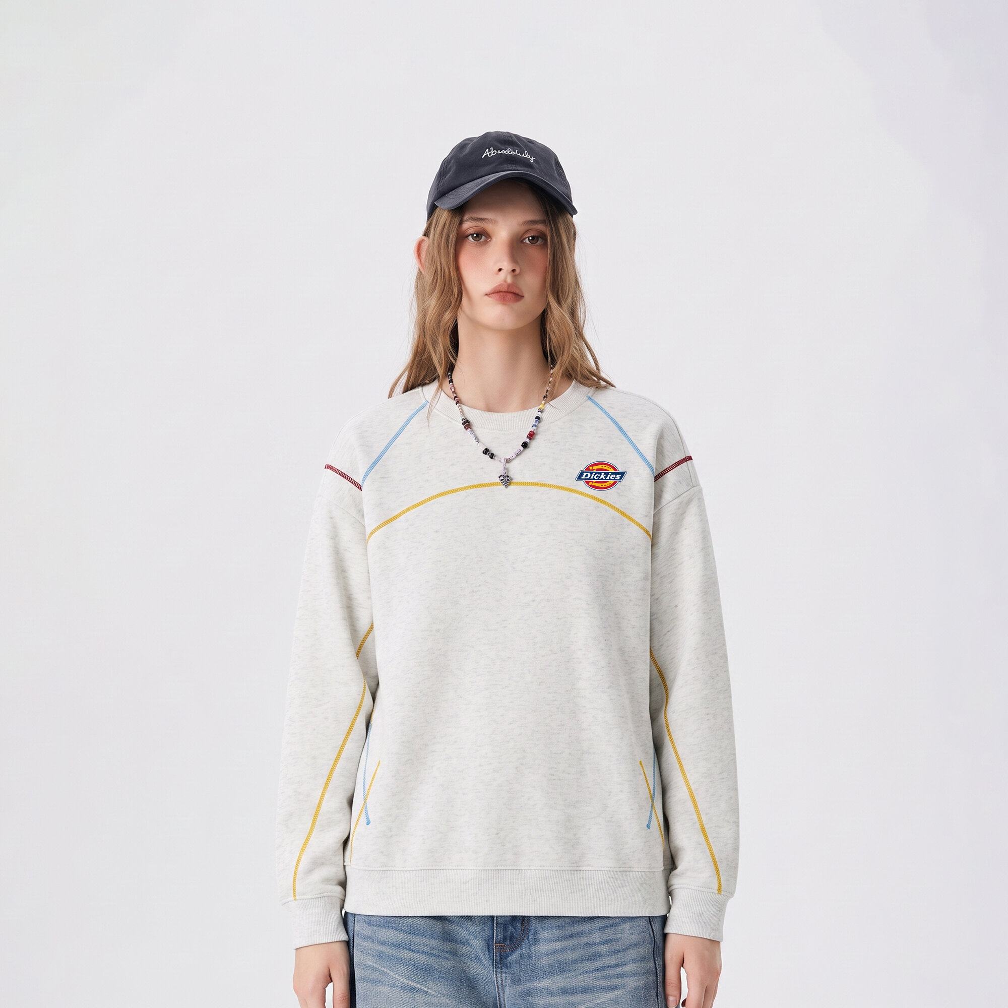 Толстовка Dickies