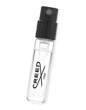 Пробник Creed Aventus Cologne 1.7 / Парфюмерная вода Крид Авентус Одеколон миниатюра