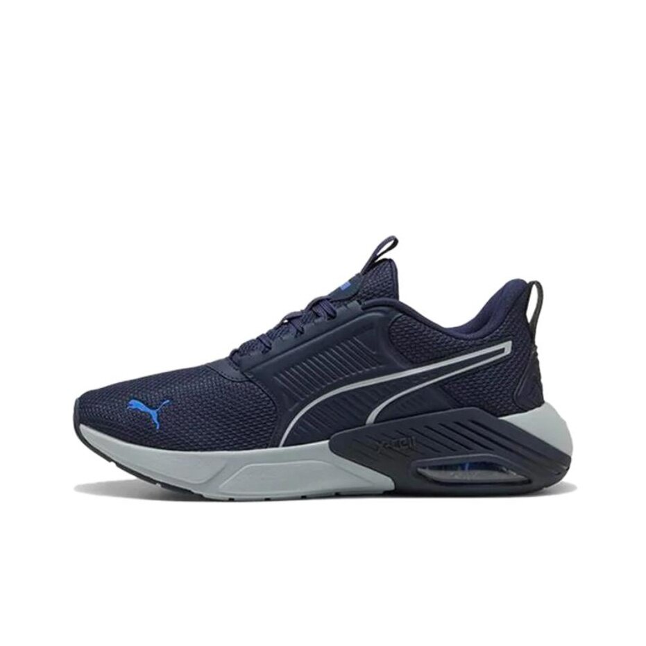 Кеды PUMA X-Cell
