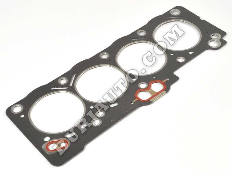 Прокладка ГБЦ Toyota 1111515090
