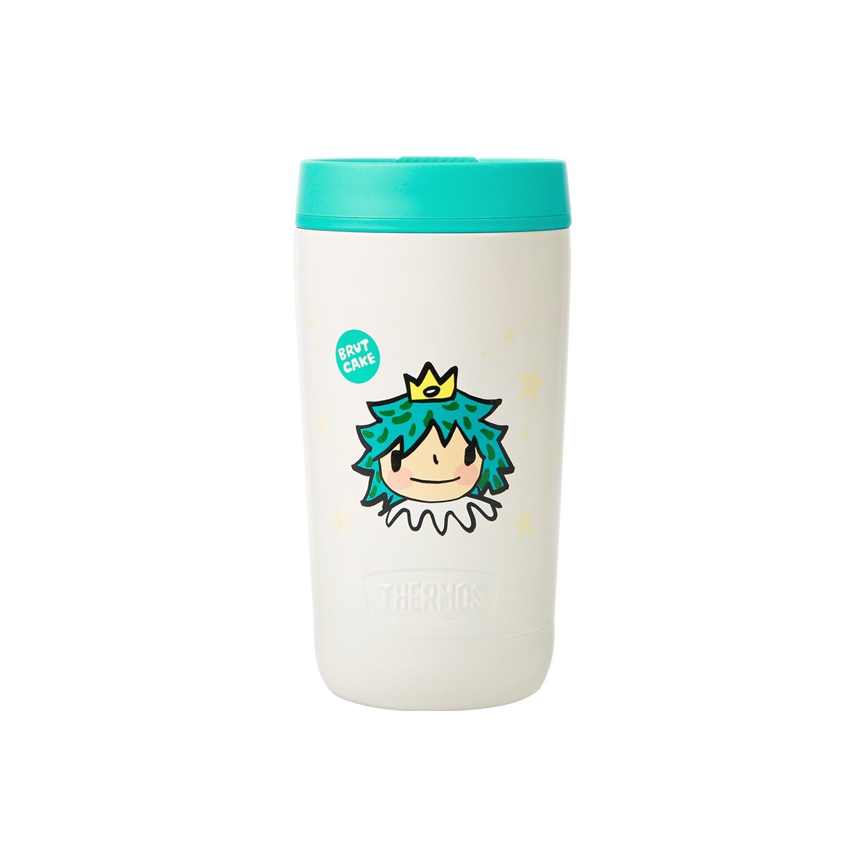 Термокружки THERMOS