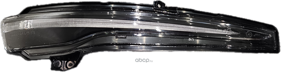 Указатель поворота Mercedes A0999064701