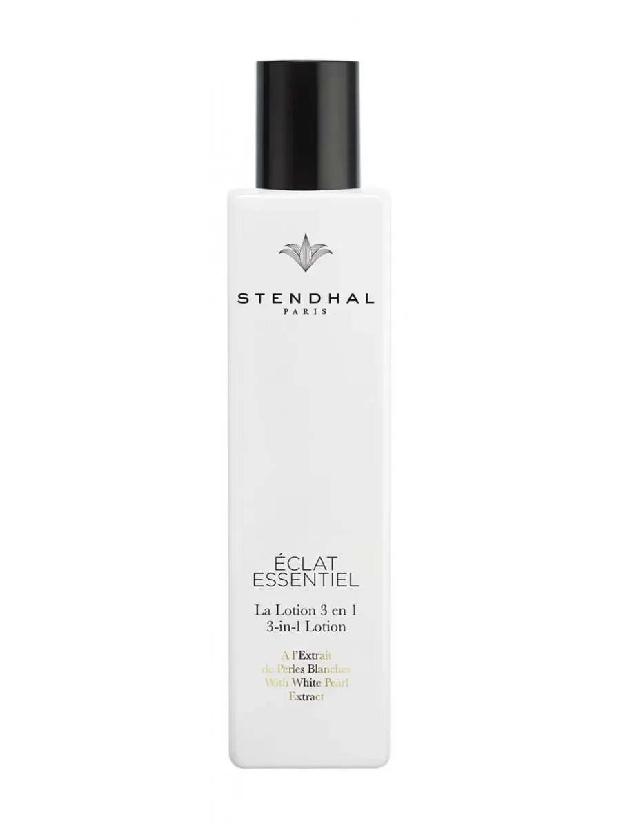 #Stendhal Éclat Essentie 3-In-1 Lotion Лocьoн 3-в-1 для 200мл#
