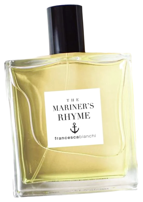 Франческа Бьянчи Маринерс Райм 30 мл / Francesca Bianchi The Mariner S Rhyme духи