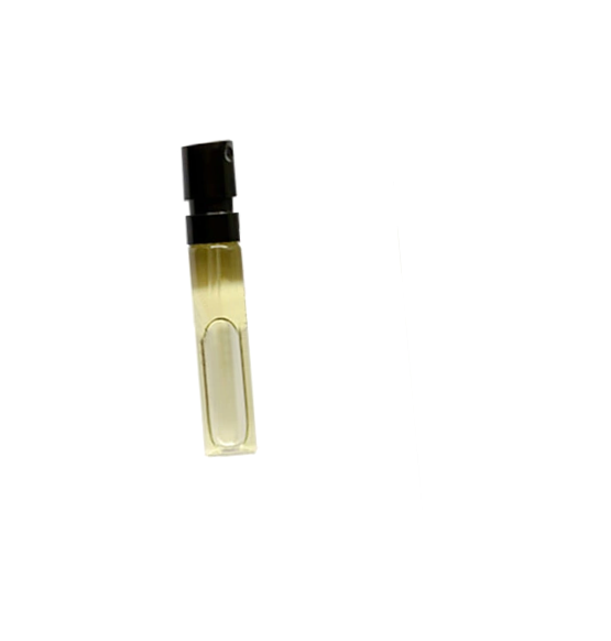 Пробник парфюма Masque Mandala Oud 2 / Парфюмерная вода Маска Мандала Уд миниатюра / Яркий аромат