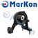 Опора двигателя Markon MK148178