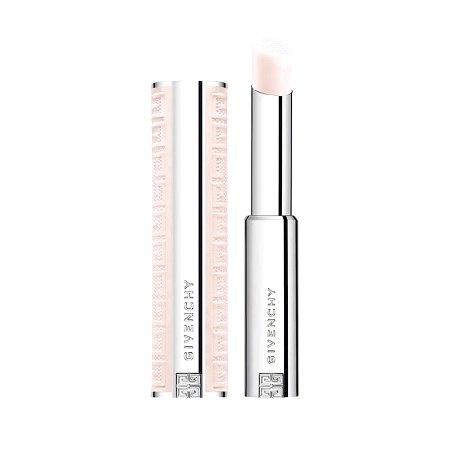 Givenchy Irresistible женский аромат сухие духи 2.7 гр - Дживанши Инсистибел
