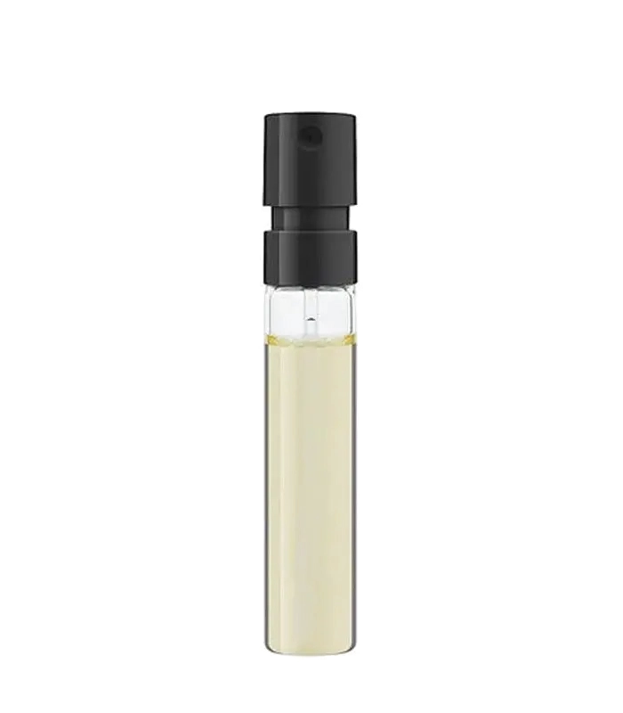 Пробник парфюма De Lavie Parfums Amour 3 / Парфюмерная вода Де Лави Парфамс Амур миниатюра / Яркий аромат