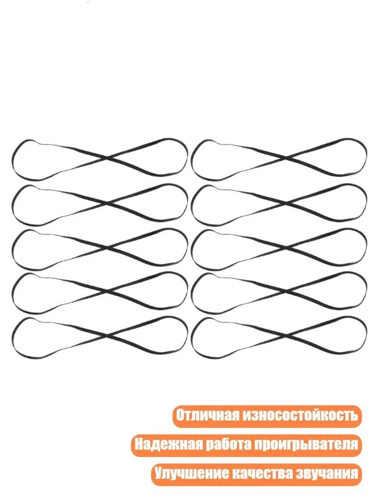 Планшетная доска, 1 шт.