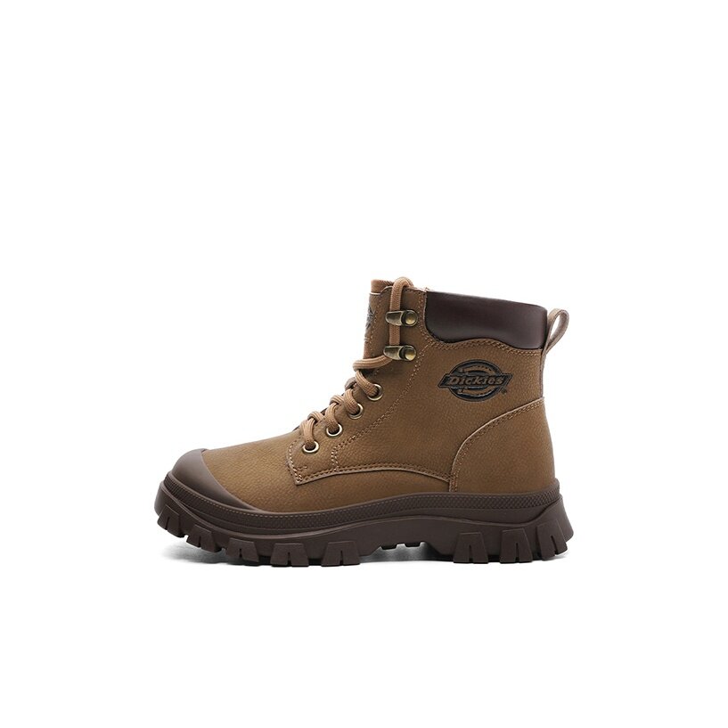 Ботинки Dickies