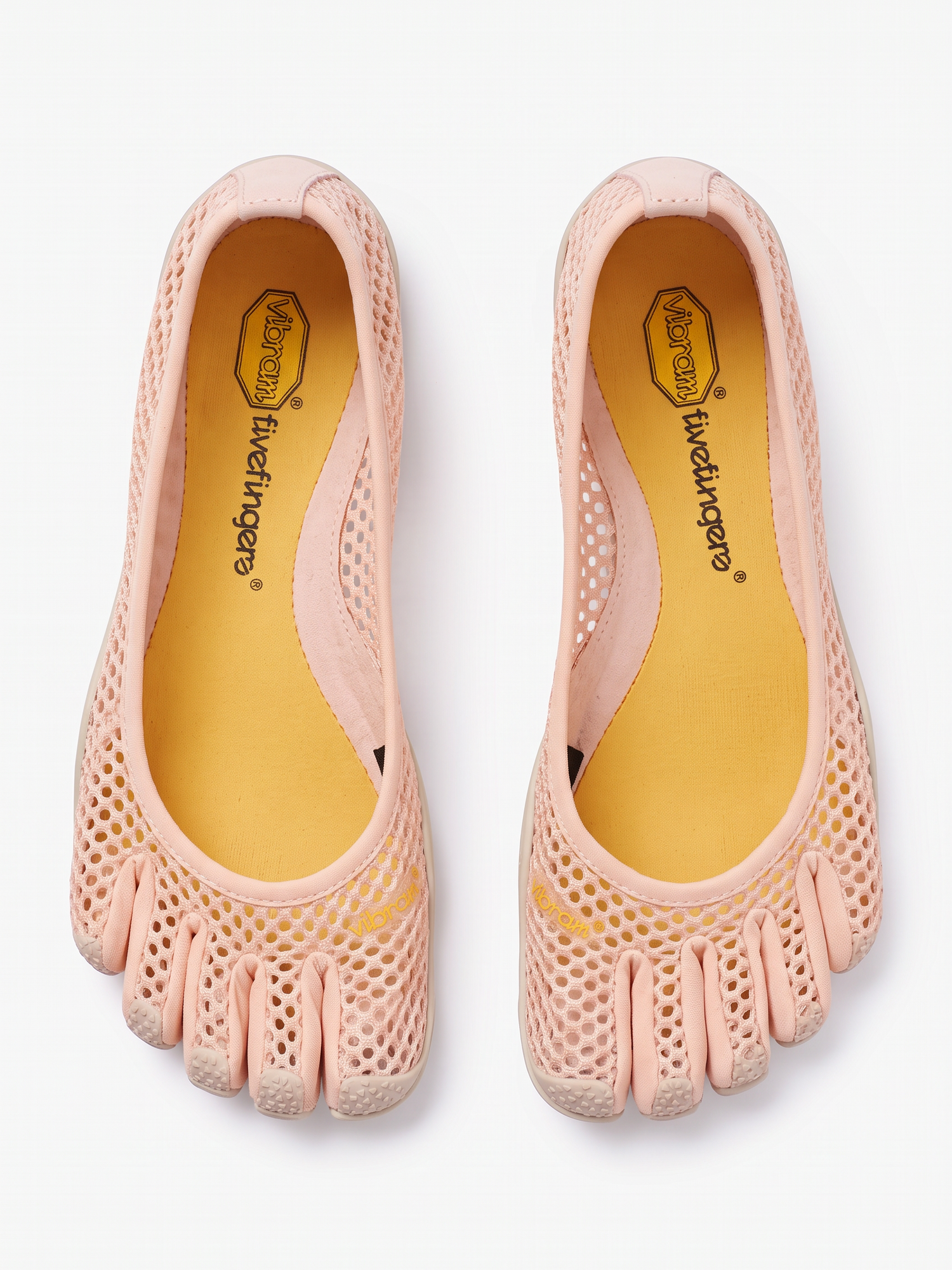 Кроссовки NO BREND SORRY Vibram FiveFingers