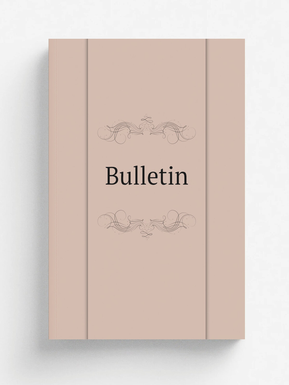 Bulletin | 1904 | Urbana | Репринт