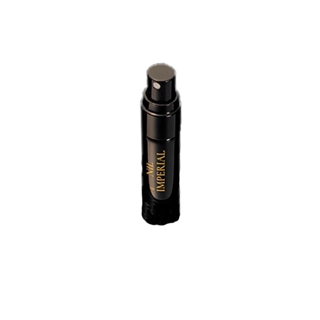 Сэмпл аромата Imperial Parfums Nil Imperial 3 / Духи Империал Парфамс Нил Империал миниатюра / Стойкий парфюм