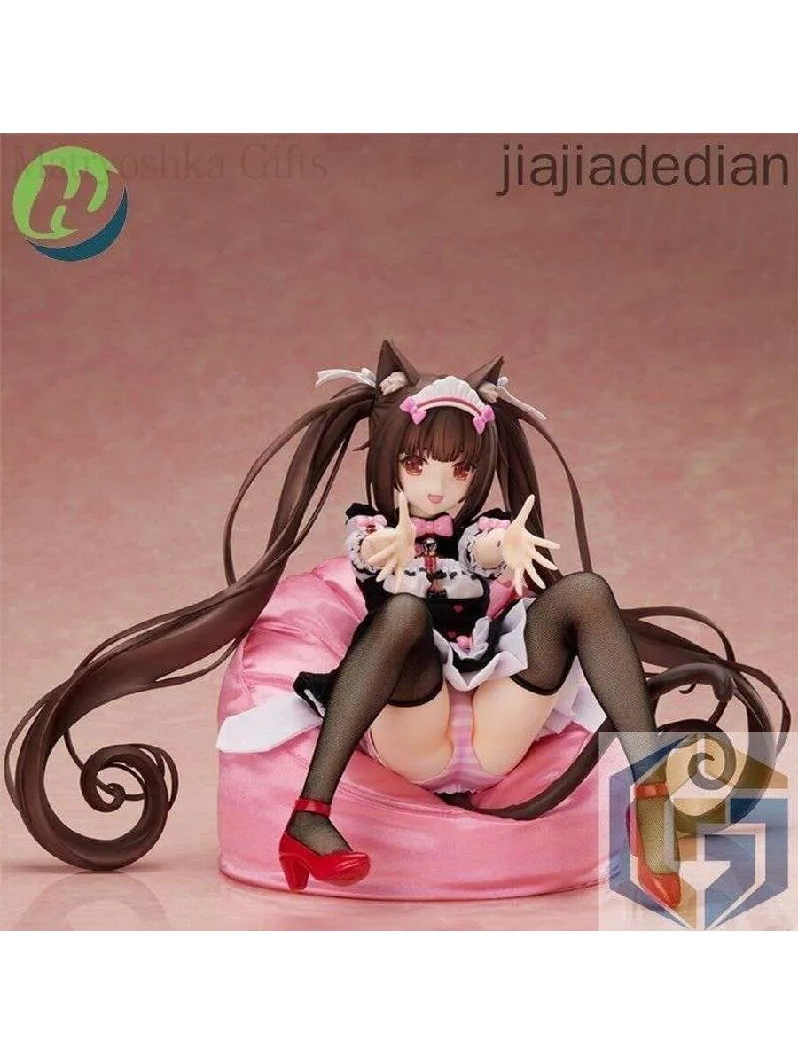 Статуэтка Soft With Box, высота 23 см, длина 15 см, Праздник Универсальный