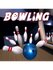 Bowling PS4 & PS5