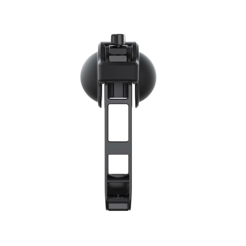 Рамка расширения многофункциональная Insta360 X4 Air для камер Insta360 Цвет：Многофункциональная рамка расширения X4 Air