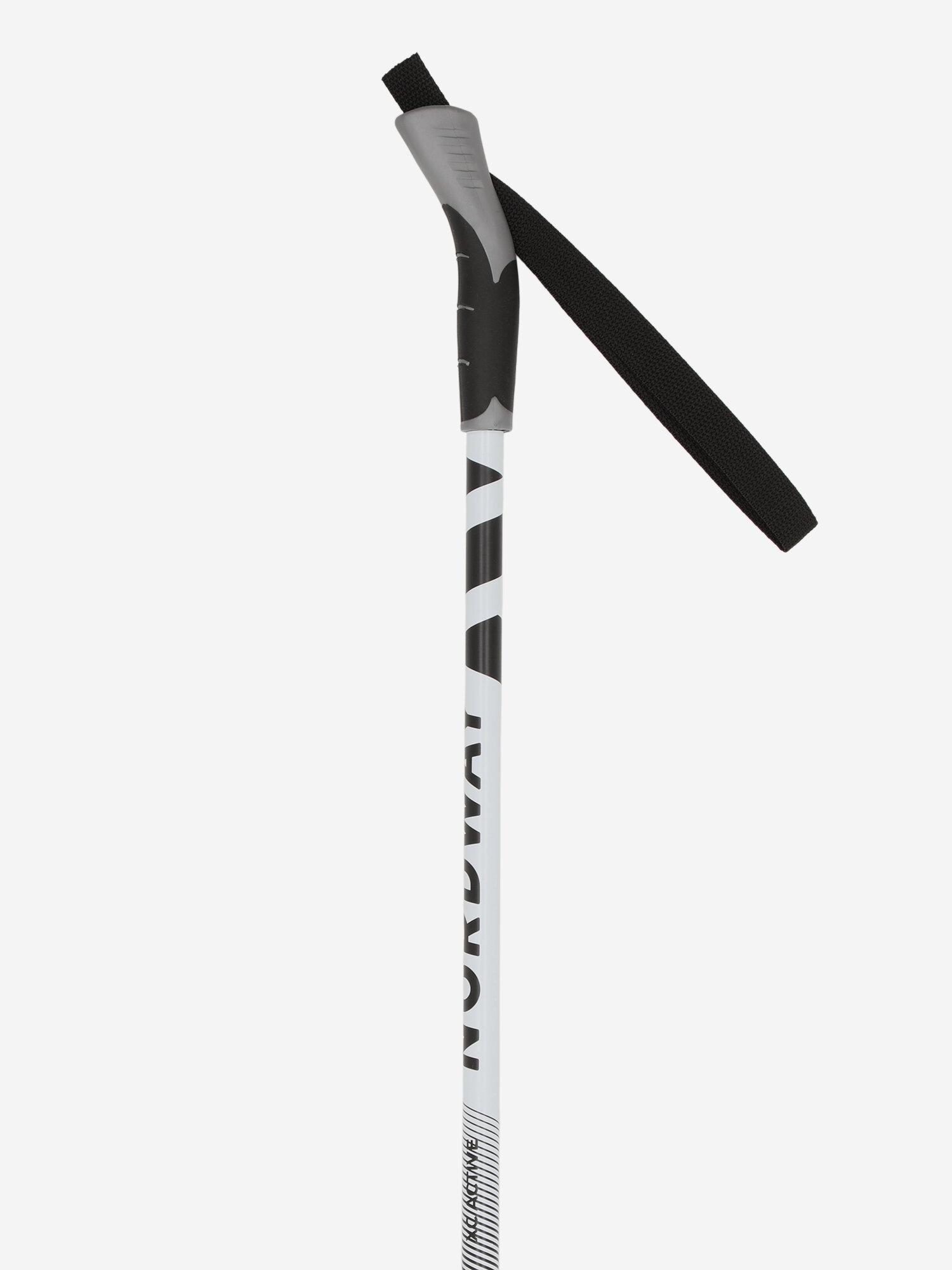 Палки для беговых лыж Nordway Active