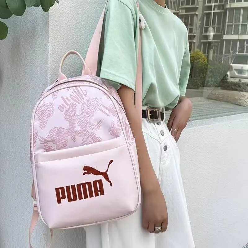 PUMA Рюкзак