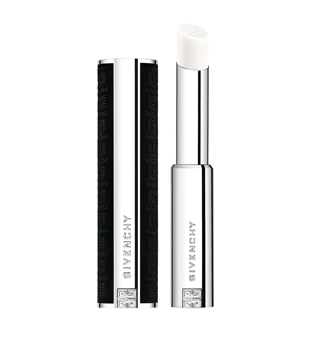 Сухие духи Givenchy L Interdit пробник аромата 2.7 / Живанши Л Интердит миниатюра / Стойкий парфюм