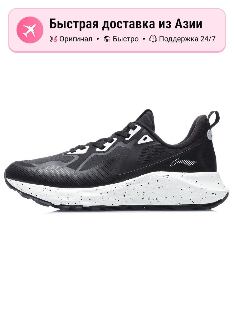 Кроссовки LI-NING Cloud Shield