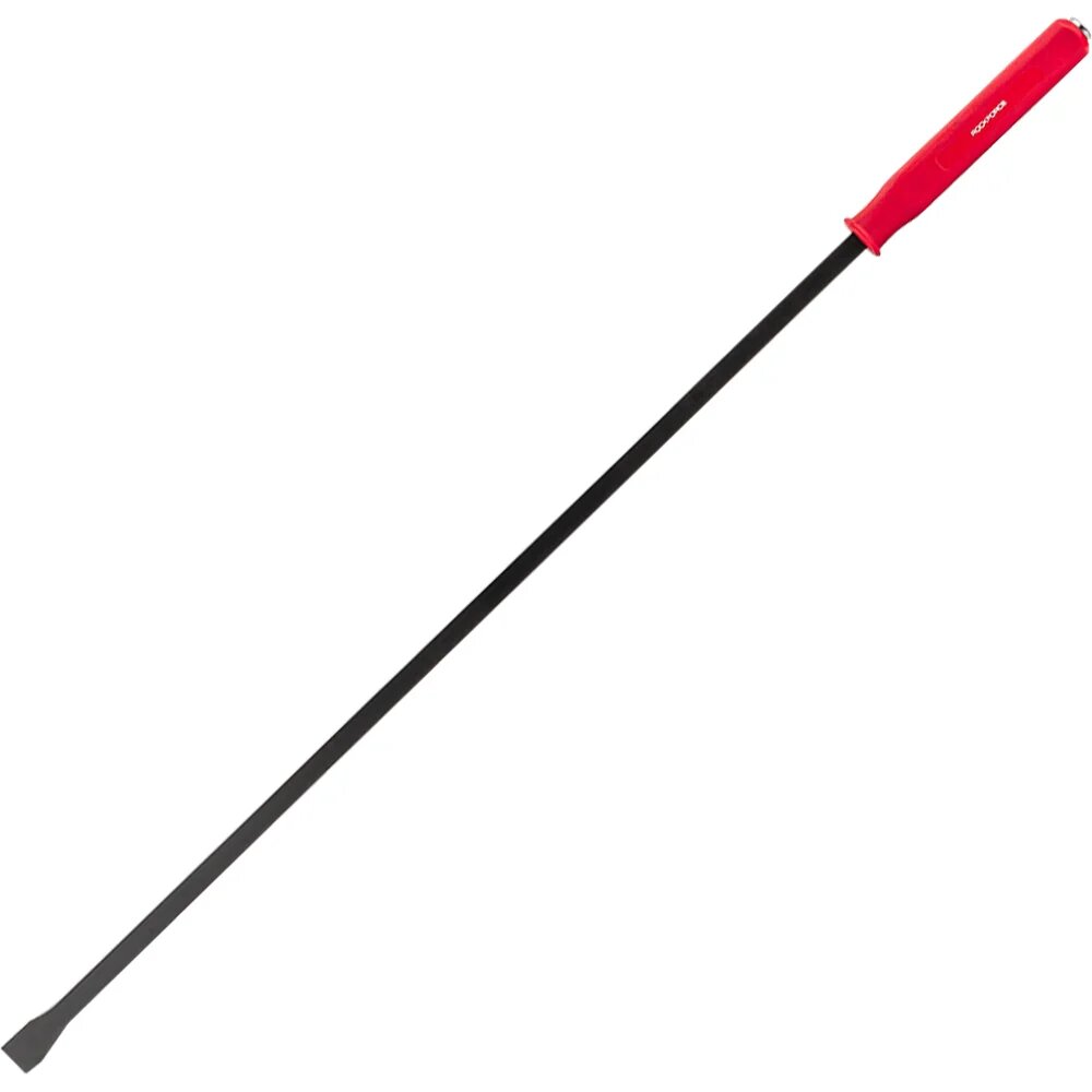Rockforce Монтировка 1200мм RF-6881200(63035)