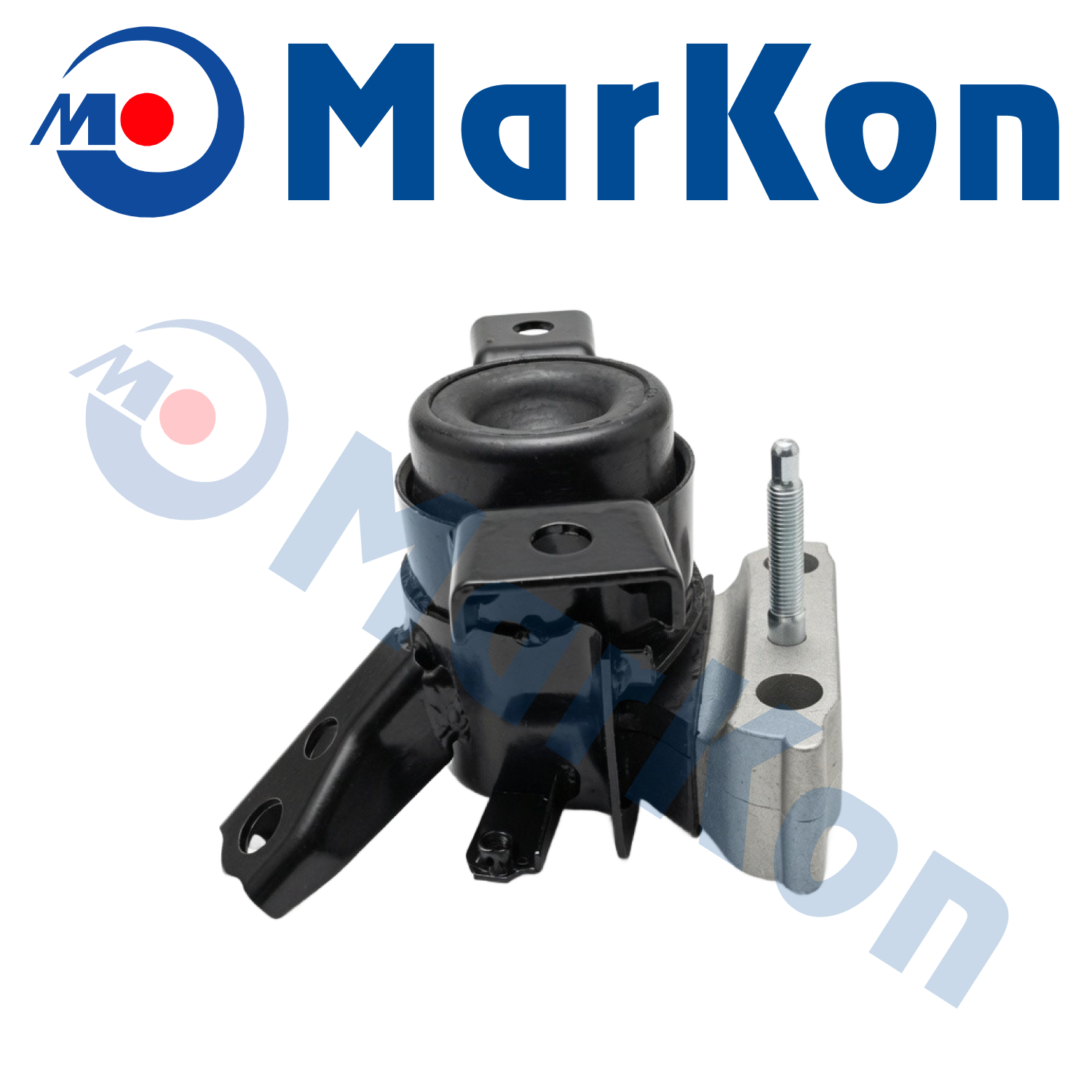 Опора двигателя Markon MK600037