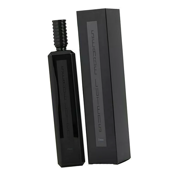 Аромат Серж Лютен Чен 100 мл для мужчин и женщин - Serge Lutens Chene парфюмерная вода унисекс